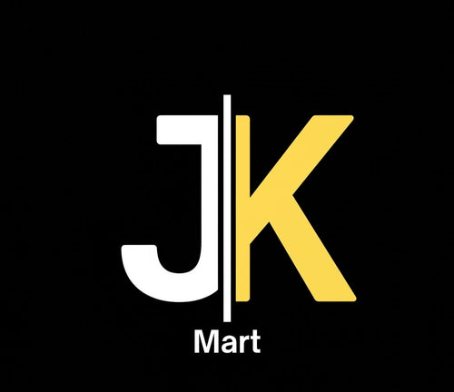jkmartoffical
