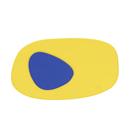 c3d9a4ffdccf7ab7c9fad5af19b94cb4