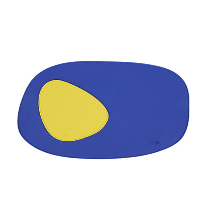 6a1bbc07fe24d1b60d52e4263dab5f2c