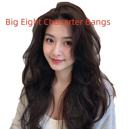 e36218edba04cb054d538bace0fd3f0e
