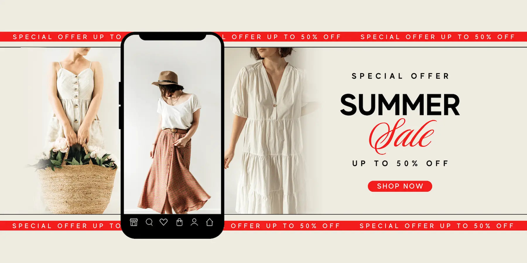 slider image 1621243260e1af0c20-2