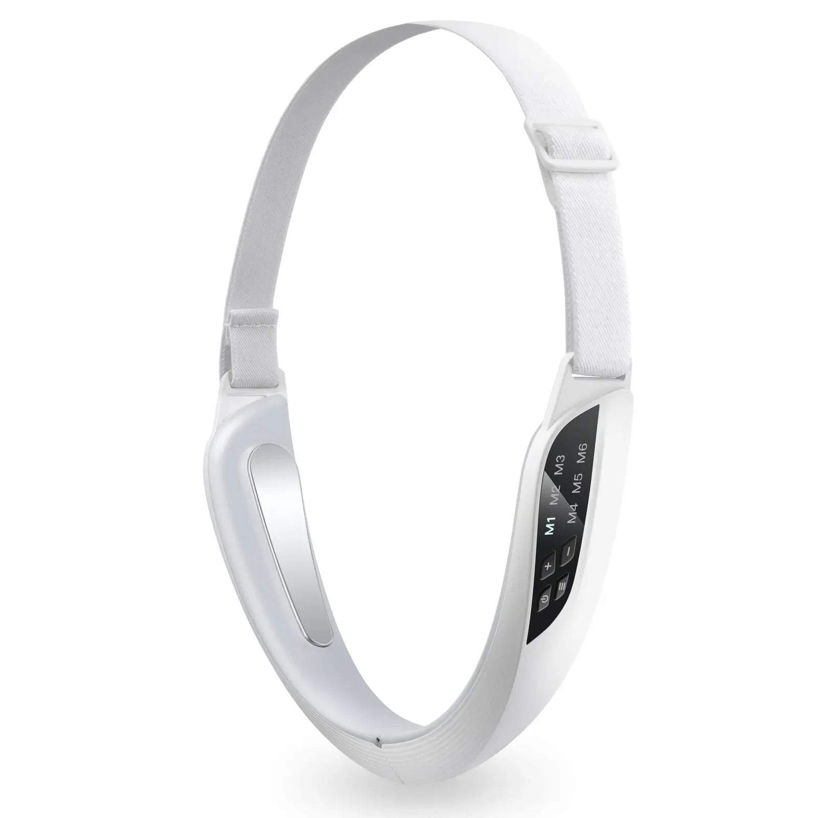 Electric EMS V Face Lifting Beauty Device