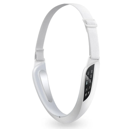 Electric EMS V Face Lifting Beauty Device