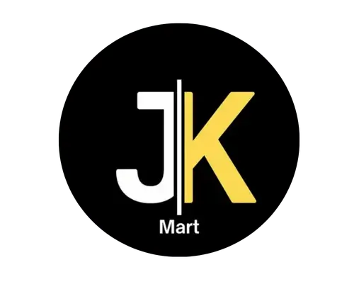 JK Mart Official