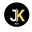 JK Mart Official logo
